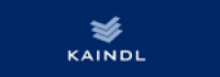 Kaindl Three